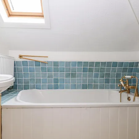 Holiday home Prospect Portinscale