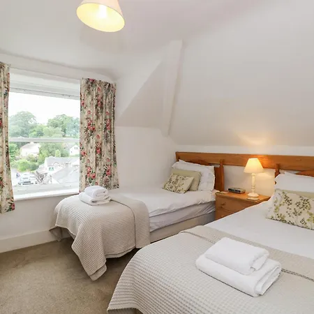 Holiday home Prospect