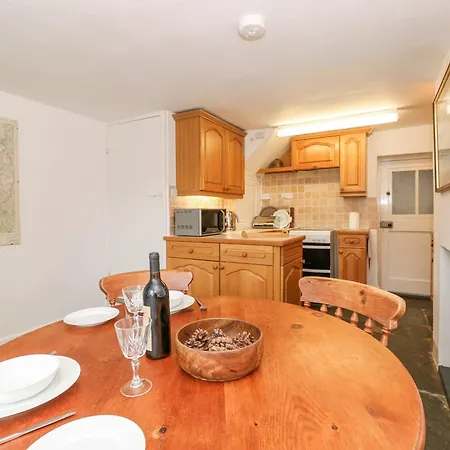 Prospect Holiday home *