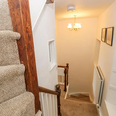 Holiday home Prospect *